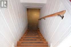 125 OTTAWA AVENUE | Machar Ontario | Slide Image Thirty-six