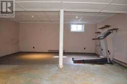 125 OTTAWA AVENUE | Machar Ontario | Slide Image Thirty-eight