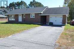 125 OTTAWA AVENUE | Machar Ontario | Slide Image Forty-four