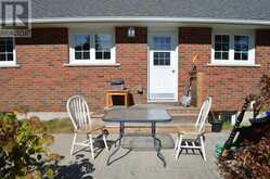125 OTTAWA AVENUE | Machar Ontario | Slide Image Eight