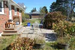 125 OTTAWA AVENUE | Machar Ontario | Slide Image Nine
