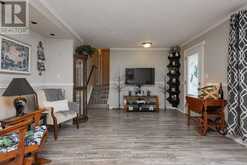 129 BERTHA ROAD | North Bay Ontario | Slide Image Twelve