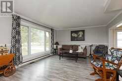 129 BERTHA ROAD | North Bay Ontario | Slide Image Fourteen
