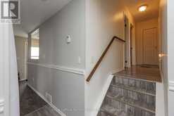 129 BERTHA ROAD | North Bay Ontario | Slide Image Fifteen