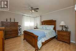 129 BERTHA ROAD | North Bay Ontario | Slide Image Sixteen
