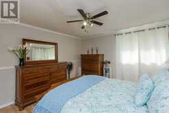 129 BERTHA ROAD | North Bay Ontario | Slide Image Seventeen