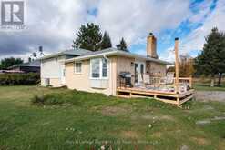 129 BERTHA ROAD | North Bay Ontario | Slide Image Thirty-nine