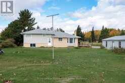 129 BERTHA ROAD | North Bay Ontario | Slide Image Forty