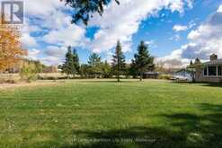 129 BERTHA ROAD | North Bay Ontario | Slide Image Forty-two