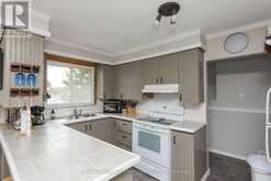 129 BERTHA ROAD | North Bay Ontario | Slide Image Six