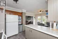 129 BERTHA ROAD | North Bay Ontario | Slide Image Eight