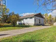 66 CARRIERE ROAD | North Bay Ontario | Slide Image One