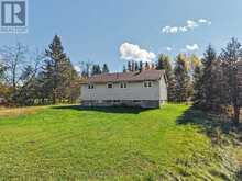 66 CARRIERE ROAD | North Bay Ontario | Slide Image Thirty-one