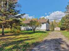 66 CARRIERE ROAD | North Bay Ontario | Slide Image Thirty-three
