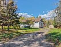 66 CARRIERE ROAD | North Bay Ontario | Slide Image Thirty-four