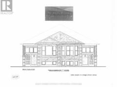 11 MEADOW WOOD COURT North Bay Ontario, P1A 0H2
