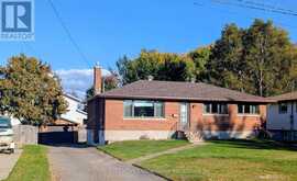 1374 CHAPAIS STREET | North Bay Ontario | Slide Image One