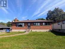 1374 CHAPAIS STREET | North Bay Ontario | Slide Image Two