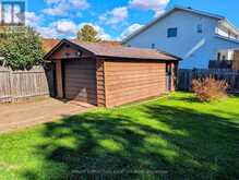 1374 CHAPAIS STREET | North Bay Ontario | Slide Image Three