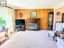 1374 CHAPAIS STREET | North Bay Ontario | Slide Image Five
