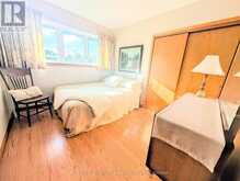 1374 CHAPAIS STREET | North Bay Ontario | Slide Image Nine