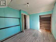 20 LOWER HELEN STREET | Temiskaming Shores Ontario | Slide Image Ten