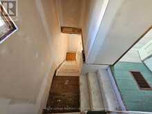 20 LOWER HELEN STREET | Temiskaming Shores Ontario | Slide Image Eleven