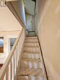 20 LOWER HELEN STREET | Temiskaming Shores Ontario | Slide Image Twelve