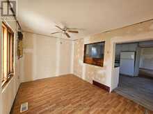 20 LOWER HELEN STREET | Temiskaming Shores Ontario | Slide Image Thirteen