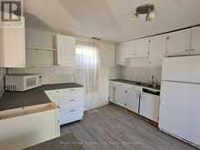 20 LOWER HELEN STREET | Temiskaming Shores Ontario | Slide Image Fifteen