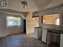 20 LOWER HELEN STREET | Temiskaming Shores Ontario | Slide Image Sixteen