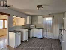 20 LOWER HELEN STREET | Temiskaming Shores Ontario | Slide Image Seventeen