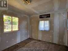 20 LOWER HELEN STREET | Temiskaming Shores Ontario | Slide Image Eighteen