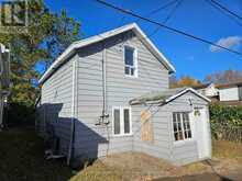 20 LOWER HELEN STREET | Temiskaming Shores Ontario | Slide Image One