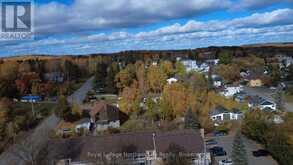 20 LOWER HELEN STREET | Temiskaming Shores Ontario | Slide Image Twenty-two