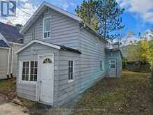 20 LOWER HELEN STREET | Temiskaming Shores Ontario | Slide Image Two