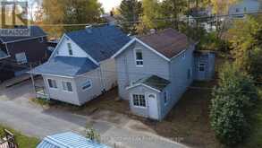 20 LOWER HELEN STREET | Temiskaming Shores Ontario | Slide Image Three