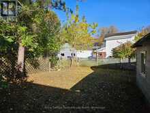 20 LOWER HELEN STREET | Temiskaming Shores Ontario | Slide Image Four