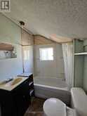 20 LOWER HELEN STREET | Temiskaming Shores Ontario | Slide Image Six