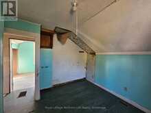 20 LOWER HELEN STREET | Temiskaming Shores Ontario | Slide Image Eight