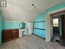 20 LOWER HELEN STREET | Temiskaming Shores Ontario | Slide Image Nine