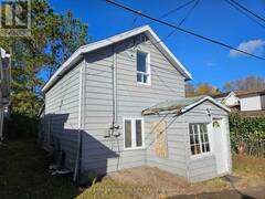 20 LOWER HELEN STREET Temiskaming Shores Ontario, P0J 1C0