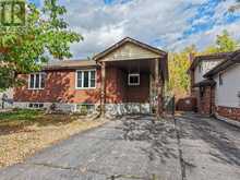164 LABRECHE DRIVE | North Bay Ontario | Slide Image One