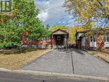 164 LABRECHE DRIVE | North Bay Ontario | Slide Image Two