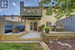 164 LABRECHE DRIVE | North Bay Ontario | Slide Image Thirty-four