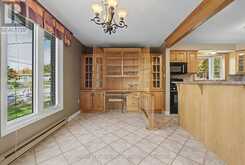 1550 CHAPAIS STREET | North Bay Ontario | Slide Image Thirteen