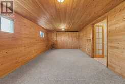 1550 CHAPAIS STREET | North Bay Ontario | Slide Image Thirty