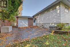 1550 CHAPAIS STREET | North Bay Ontario | Slide Image Forty-two