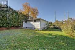 1550 CHAPAIS STREET | North Bay Ontario | Slide Image Forty-five