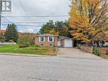 1550 CHAPAIS STREET | North Bay Ontario | Slide Image Forty-eight